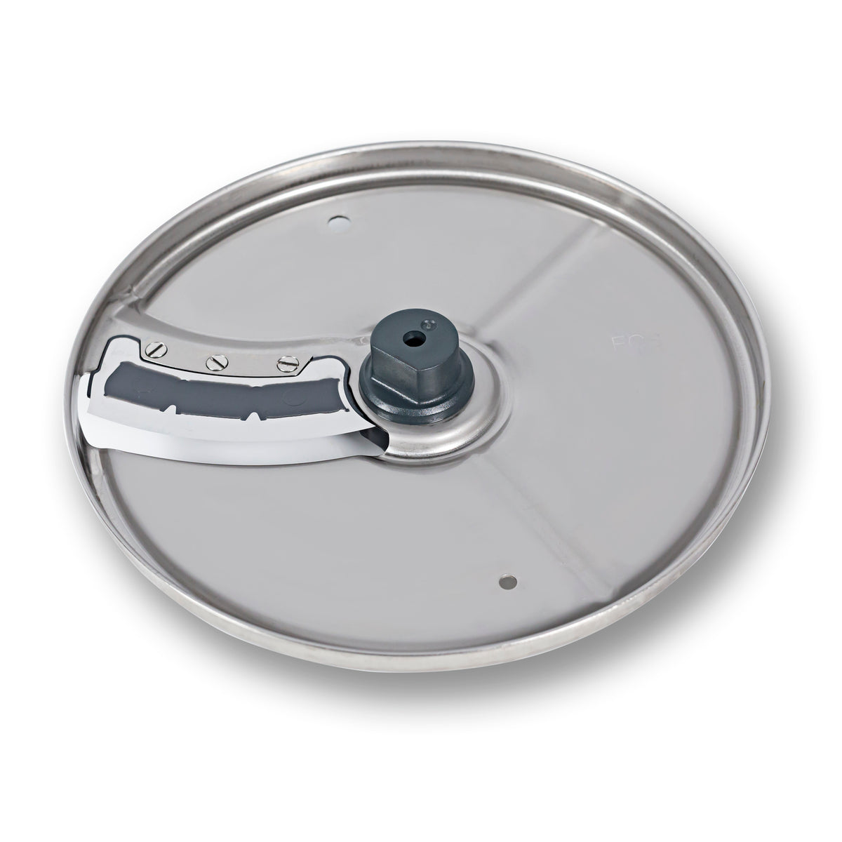 Sammic Slicing disc FCS-4