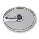 Sammic Slicing disc FCS-4