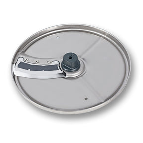 Sammic Slicing disc FCS-4