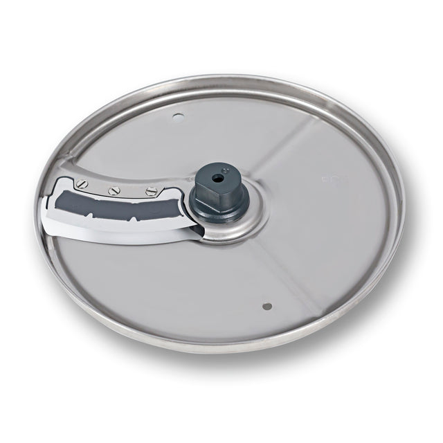 Sammic Slicing disc FCS-4