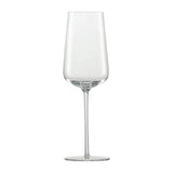 FD982 Schott Zwiesel Verbelle Champagne 348ml (Pack of 6) - JD Catering Equipment Solutions Ltd