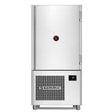 Sammic Blast chiller / freezer AT-12-2/70 PW 400/50-60/3N