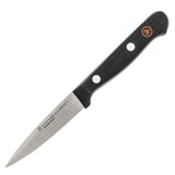 FE191 Wusthof Gourmet Paring Knife 3"