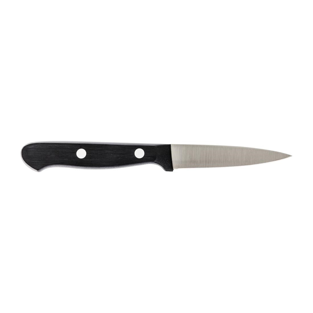 FE191 Wusthof Gourmet Paring Knife 3"