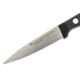 FE191 Wusthof Gourmet Paring Knife 3"