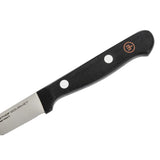 FE191 Wusthof Gourmet Paring Knife 3"