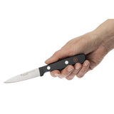 FE191 Wusthof Gourmet Paring Knife 3"