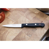 FE191 Wusthof Gourmet Paring Knife 3"