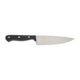 FE195 Wusthof Gourmet Chef Knife 6.5"