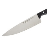 FE195 Wusthof Gourmet Chef Knife 6.5"