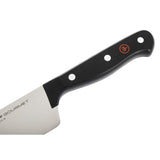 FE195 Wusthof Gourmet Chef Knife 6.5"