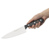 FE195 Wusthof Gourmet Chef Knife 6.5"