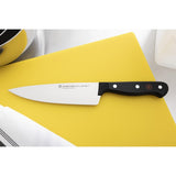 FE195 Wusthof Gourmet Chef Knife 6.5"