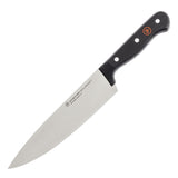 FE196 Wusthof Gourmet Chef Knife 8"