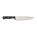 FE196 Wusthof Gourmet Chef Knife 8"