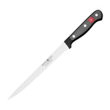 FE198 Wusthof Gourmet Filleting Knife 8"