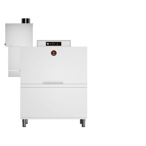 Sammic Dishwasher SRC-1800DEV 400/50/3N