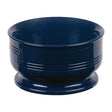 Cambro Insulated Bowl 270ml (Pack of 48)