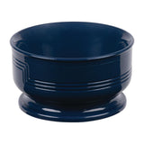 Cambro Insulated Bowl 270ml (Pack of 48)