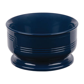 Cambro Insulated Bowl 270ml (Pack of 48)