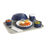 Cambro Insulated Bowl 270ml (Pack of 48)