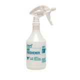 FE771 PVA Hygiene Air Freshener Trigger Spray Bottle 750ml - JD Catering Equipments Ltd
