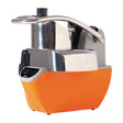 Dynamic Veg Slicer Double Variable Speed without Disc CL150UK
