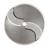 Dynamic 2.5mm Slicing Disc CL1025