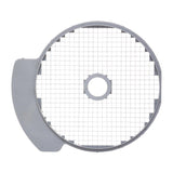 Dynamic Dicing Kit 8x8mm CL4008