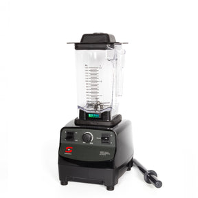 Sammic Blender TB-1500 230/50-60/1