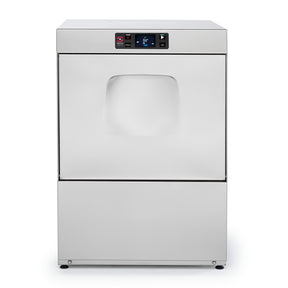 Sammic Dishwasher AX-51BC 230/50/1 DD