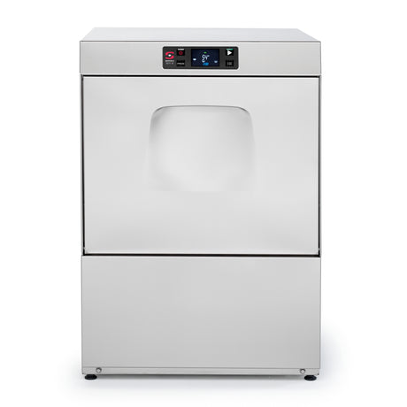 Sammic Dishwasher AX-51BC 230/50/1 DD