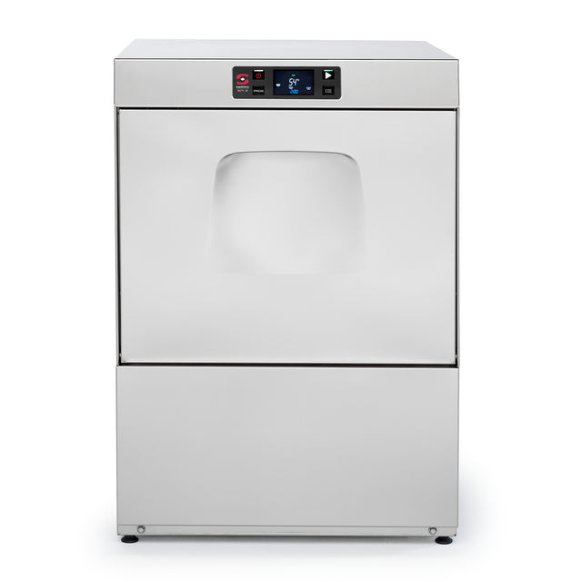 Sammic Dishwasher AX-51BC 400/50/3N DD