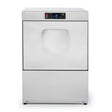Sammic Dishwasher AX-51BCD 400/50/3N DD