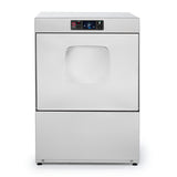 Sammic Dishwasher AX-51BCD 400/50/3N DD