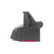 Sammic Vegetable slicer attachment 21/2V