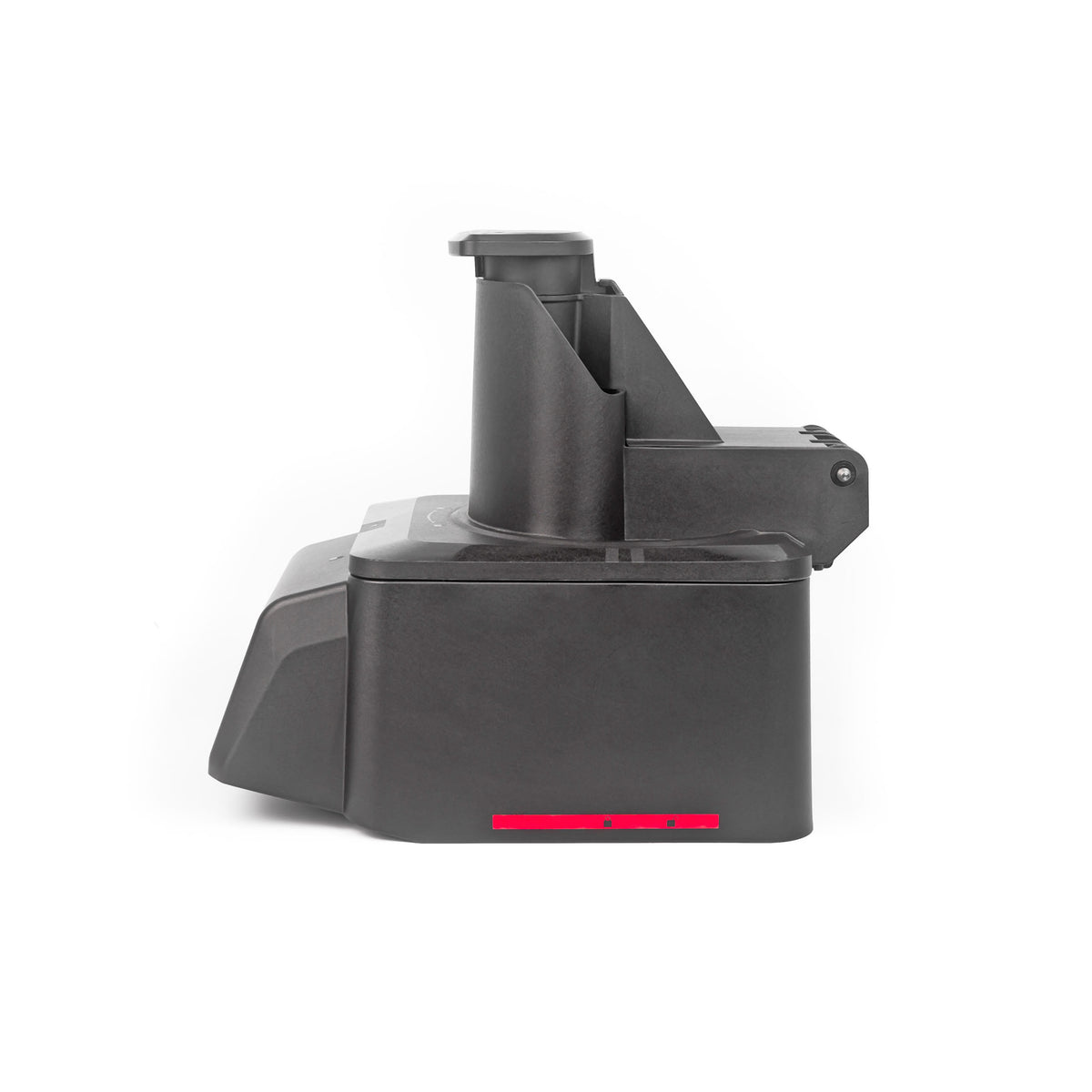 Sammic Vegetable slicer attachment 21/2V
