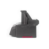 Sammic Vegetable slicer attachment 21/2V