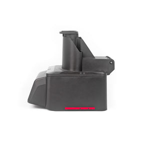Sammic Vegetable slicer attachment 21/2V