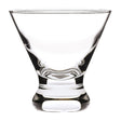 Libbey Cosmopolitan Cocktail Glasses 240ml/8oz (12 Pack)