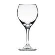 Libbey Perception Round Wine Glasses 290ml/10oz (12 Pack)