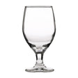 Libbey Perception Banquet Goblets 410ml/14oz (12 Pack)