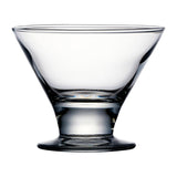 Libbey Embassy Dessert Martina Glasses 240ml (12 Pack)
