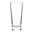Libbey Elan Beverage Glasses 360ml/12oz (12 Pack)