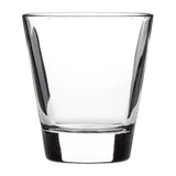 Libbey Elan Rocks Glasses 270ml/9oz (12 Pack)