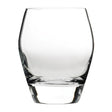 Luigi Bormioli Atelier Prestige Old Fashioned Glasses 340ml/12oz (24 Pack)