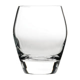 Luigi Bormioli Atelier Prestige Old Fashioned Glasses 340ml/12oz (24 Pack)