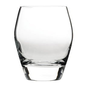 Luigi Bormioli Atelier Prestige Old Fashioned Glasses 340ml/12oz (24 Pack)