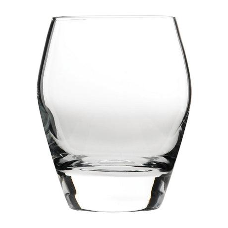 Luigi Bormioli Atelier Prestige Old Fashioned Glasses 340ml/12oz (24 Pack)