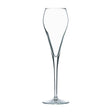Luigi Bormioli Vinoteque Super Flutes 200ml/7oz (24 Pack)